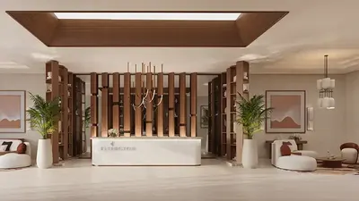 Belmore Residences photo 6