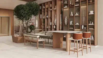 Belmore Residences photo 7