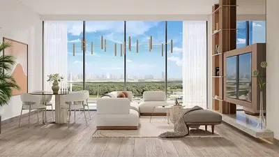 Belmore Residences photo 8