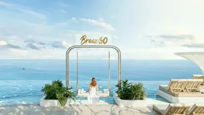 Breez photo 11