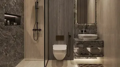 Elevia Residences photo 12