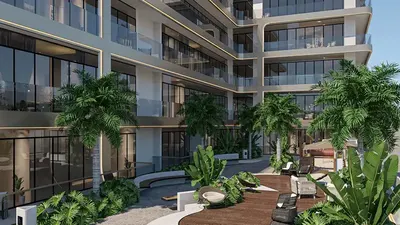 Elevia Residences photo 3