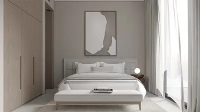 Elevia Residences photo 6