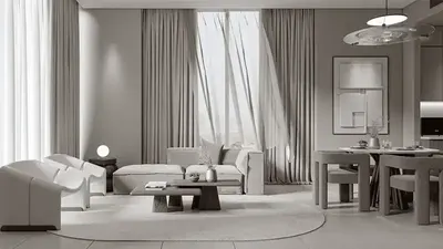 Elevia Residences photo 7