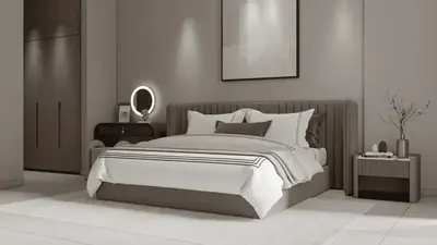 Elevia Residences photo 8