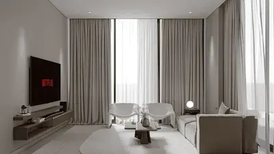 Elevia Residences photo 9