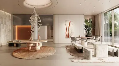 Eltiera Heights photo 7