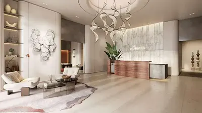 Eltiera Heights photo 10