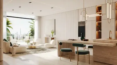 Emerge Residences photo 2