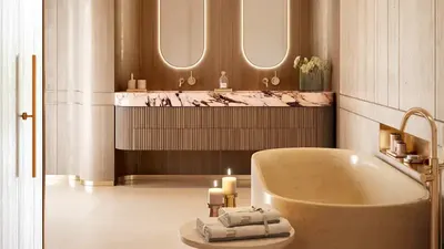 Emerge Residences photo 11