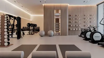 Emerge Residences photo 3