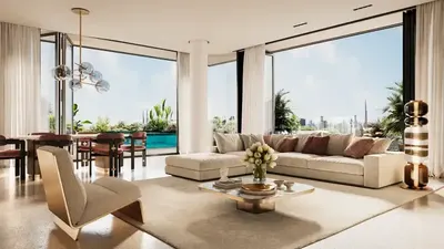 Emerge Residences photo 5