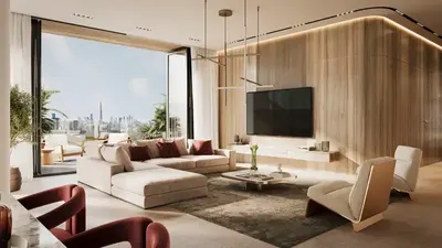 Emerge Residences photo 8