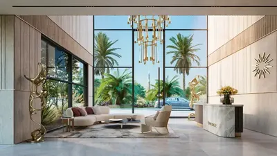 Emerge Residences photo 9