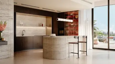 Emerge Residences photo 10