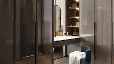 Fahid Beach Residences photo 2