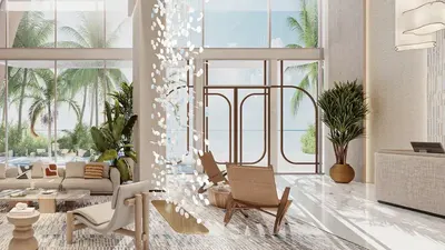 Fahid Beach Residences photo 8