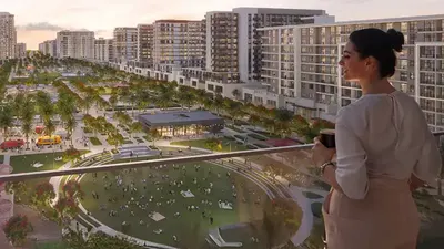 Fiori photo 3