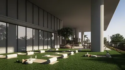 Hills South 2 photo 3