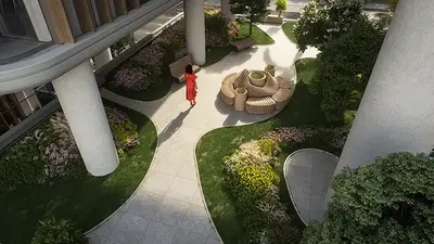 Hills South 2 photo 7
