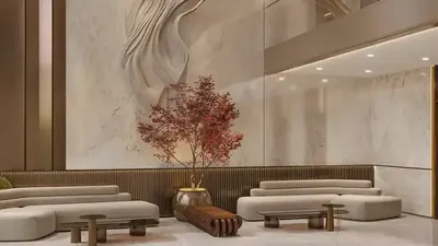 Livia Residences photo 11