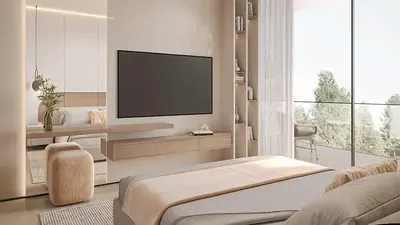 Livia Residences photo 3