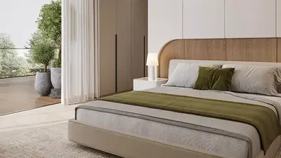 Livia Residences photo 10