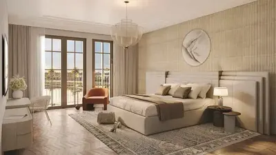 Marbella photo 3