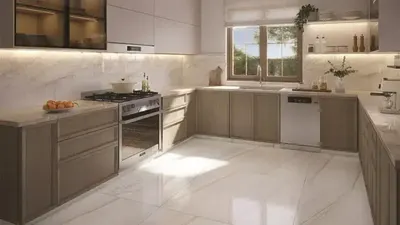 Marbella photo 7