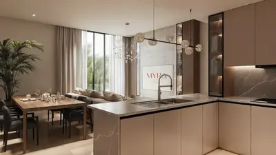 Myra Residences photo 11