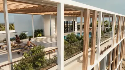 Myra Residences photo 5