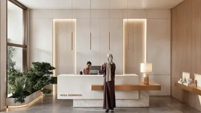Myra Residences photo 7