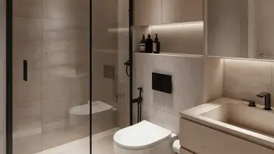 Myra Residences photo 8