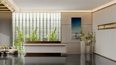 Nautis Residences photo 3