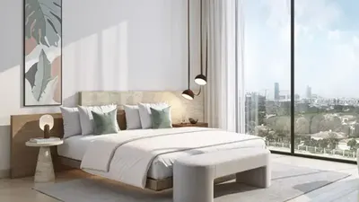 Nautis Residences photo 4