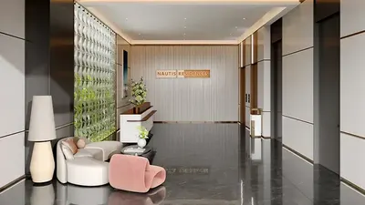 Nautis Residences photo 7