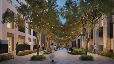 Nshama Olbia photo 9