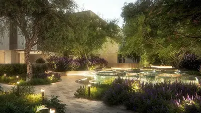 Numa Reserve photo 11