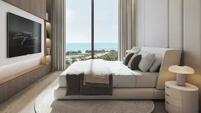 Pearlside Marina Residences photo 7