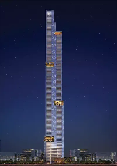 SkyParks photo 8