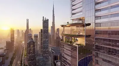 SkyParks photo 3