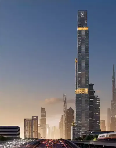 SkyParks photo 5