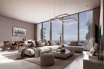 SkyParks photo 6