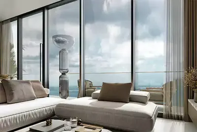 SkyParks photo 9