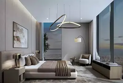 SkyParks photo 7