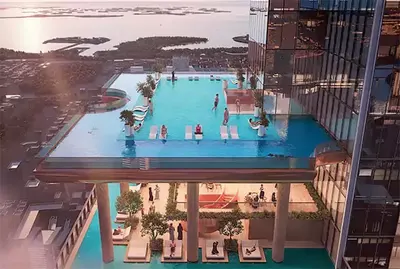 SkyParks photo 2