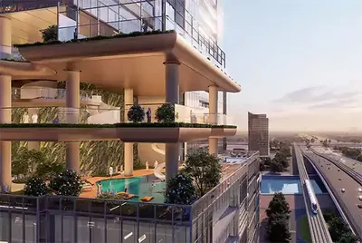 SkyParks photo 4