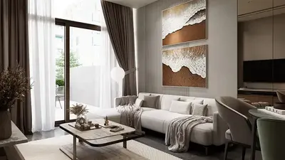 Vio Residences photo 2