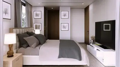 Vio Residences photo 3
