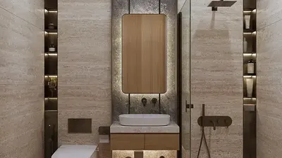 Vio Residences photo 4